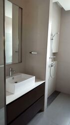West Coast Gardens (D5), Semi-Detached #558428691